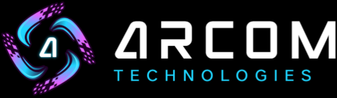 Arcom Technologies