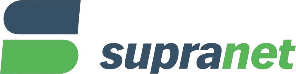 SupraNet d.o.o.